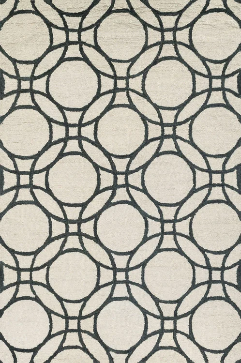 studiolx5-27528