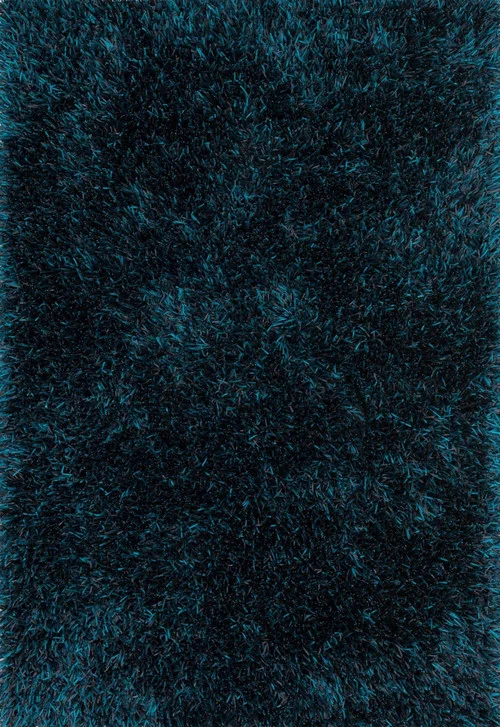 studiolx5-27706