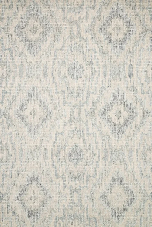 studiolx5-28571