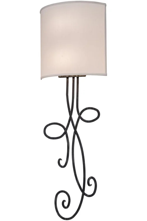 studiolx5-29226