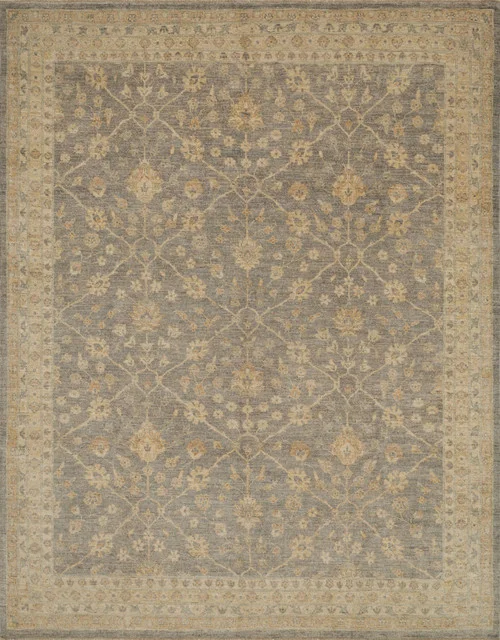 studiolx5-30059
