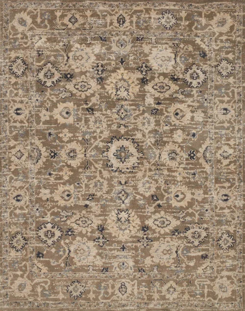 studiolx5-30764