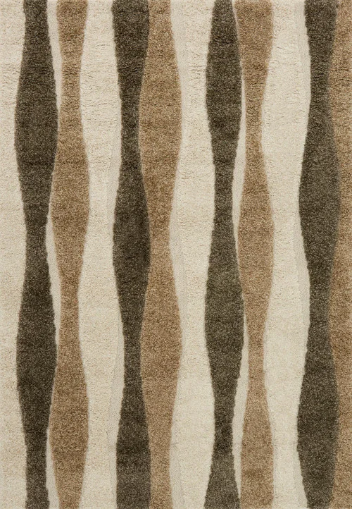 studiolx5-31130