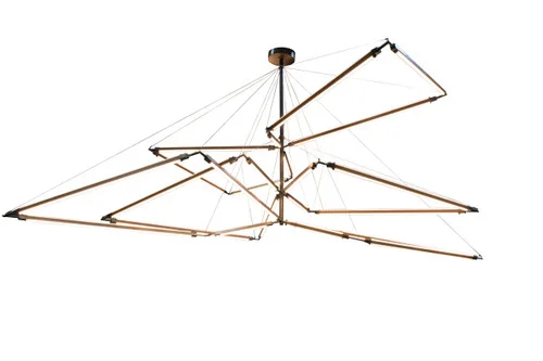 studiolx5-31628