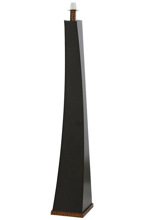 studiolx5-32988