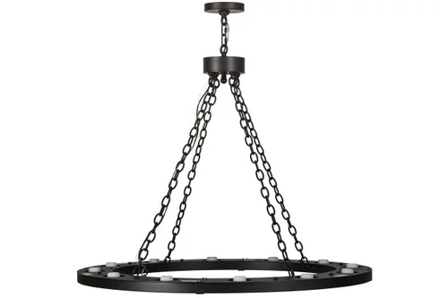 studiolx5-36040