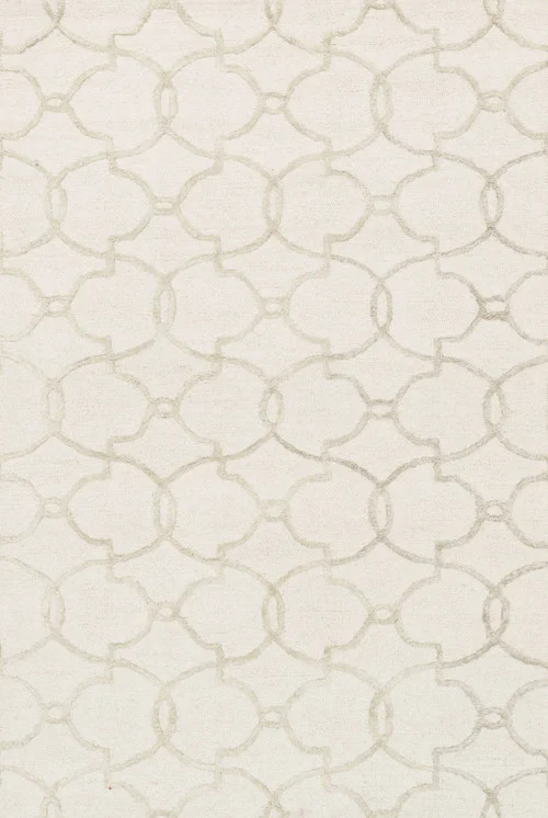 studiolx5-36438