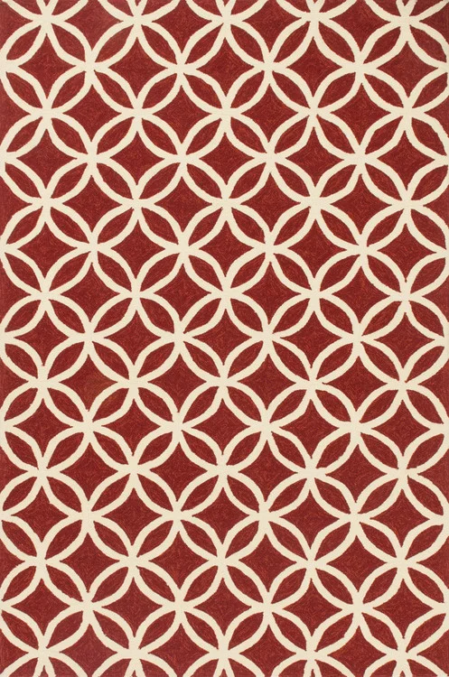 studiolx5-36811