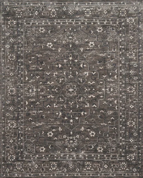 studiolx5-36980