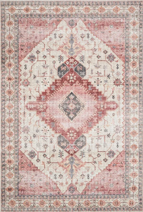 studiolx5-37994