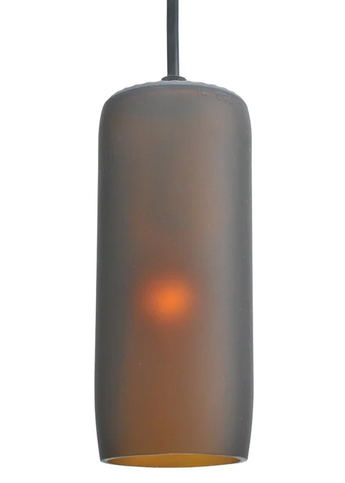 studiolx5-38169