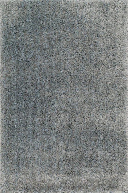 studiolx5-38861