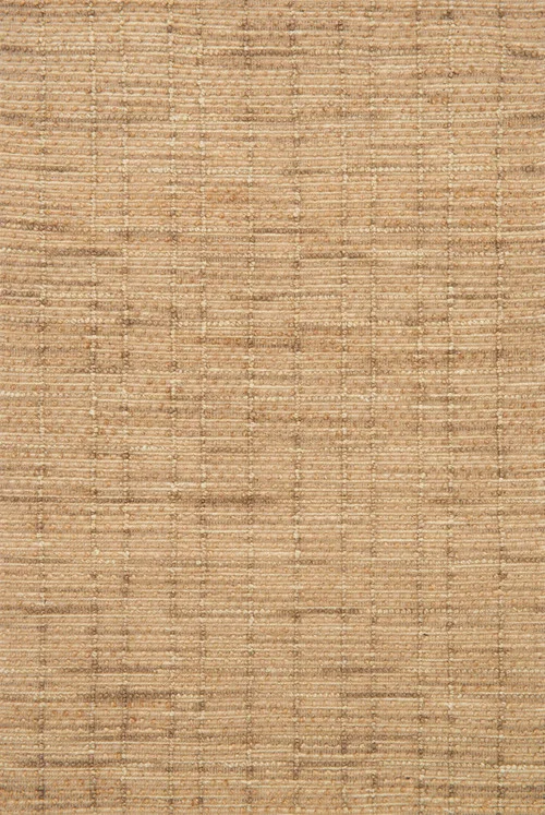studiolx5-39477