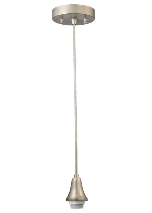 studiolx5-40207