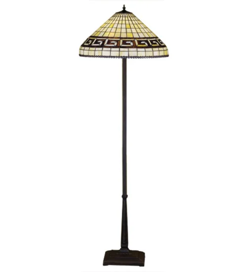 studiolx5-41070
