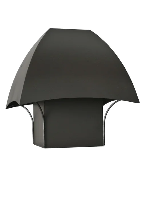 studiolx5-41638