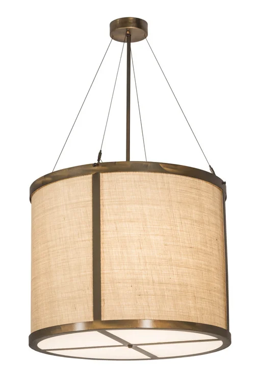 studiolx5-41672