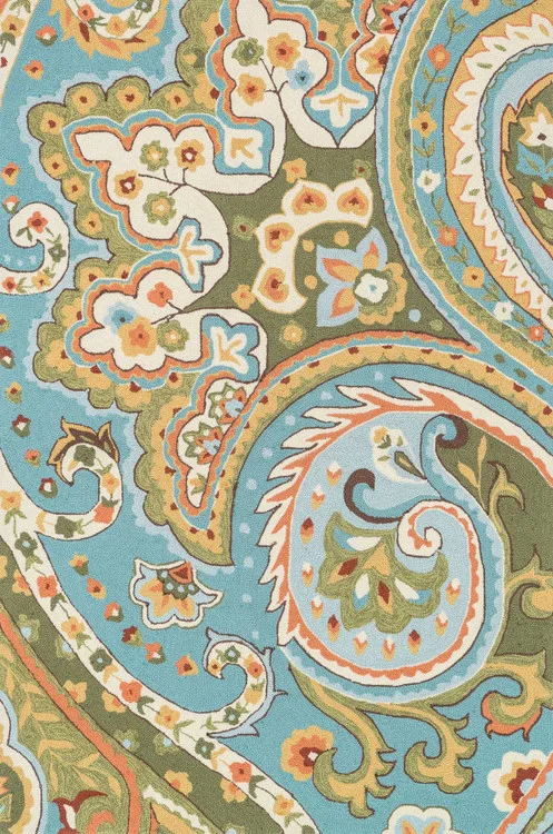 studiolx5-41716