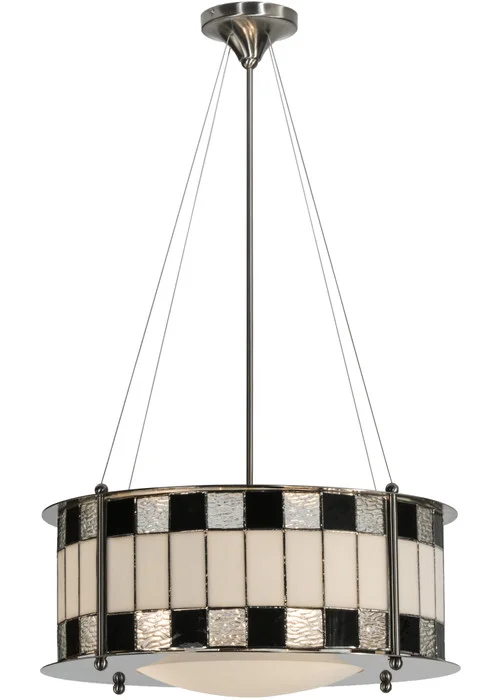 studiolx5-41844