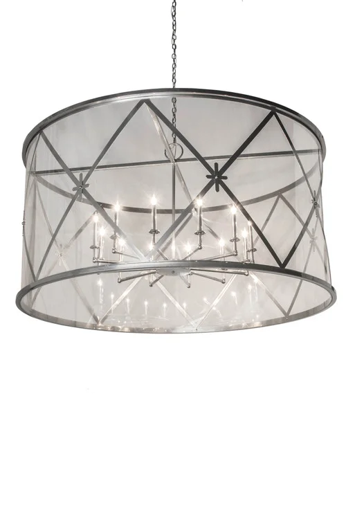studiolx5-42086