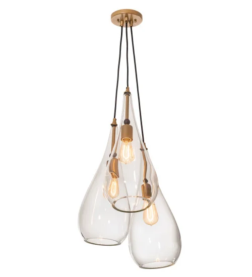 studiolx5-42181