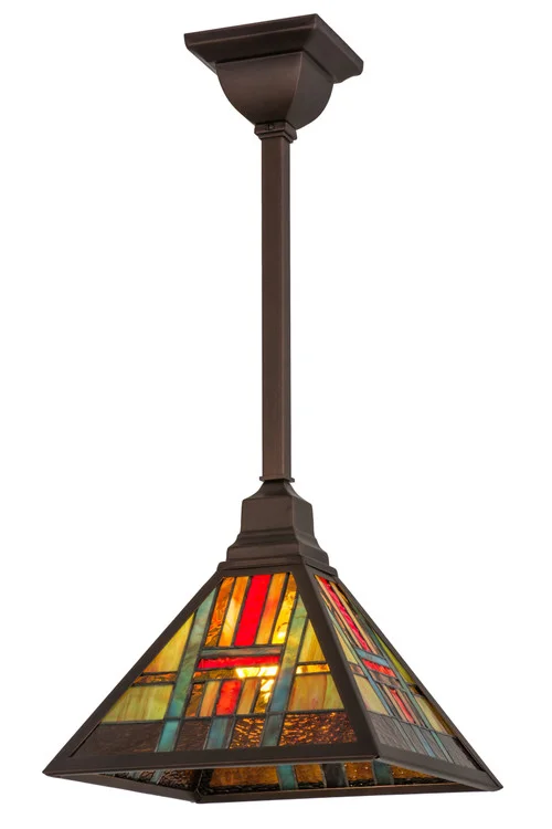studiolx5-44072