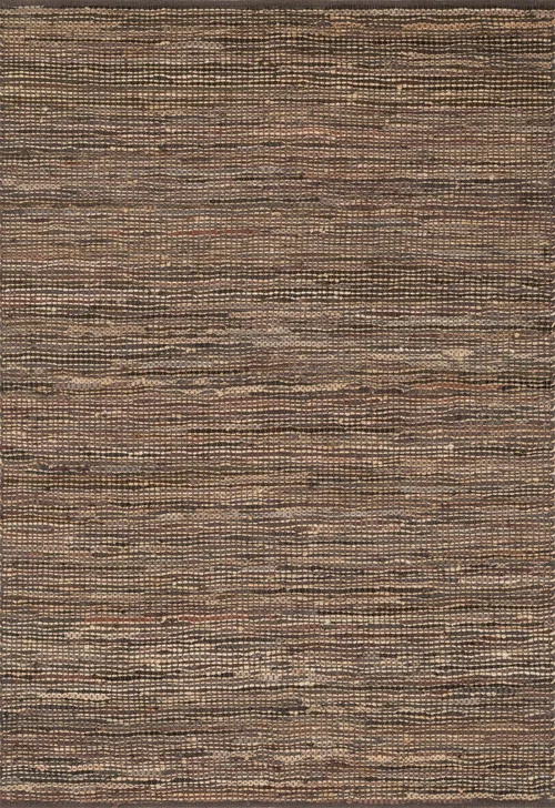 studiolx5-45123