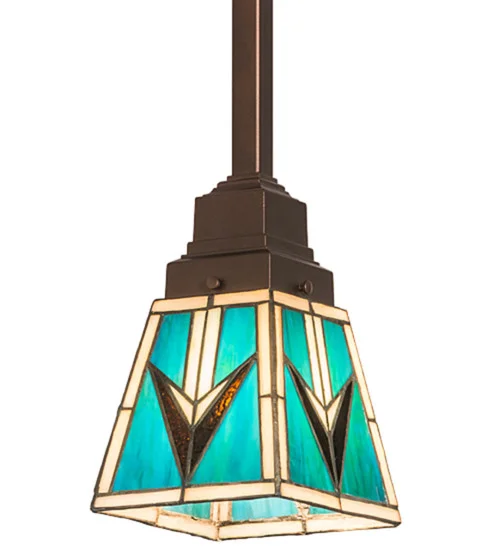 studiolx5-46000