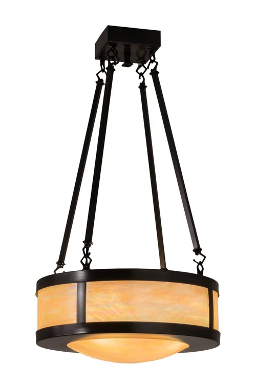 studiolx5-46872