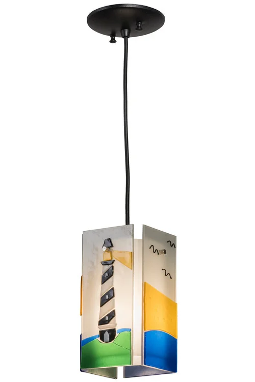 studiolx5-47244