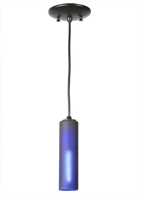 studiolx5-47518