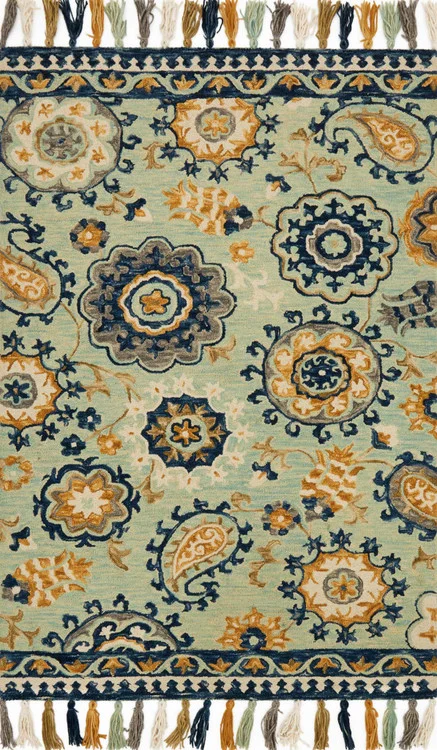 studiolx5-481