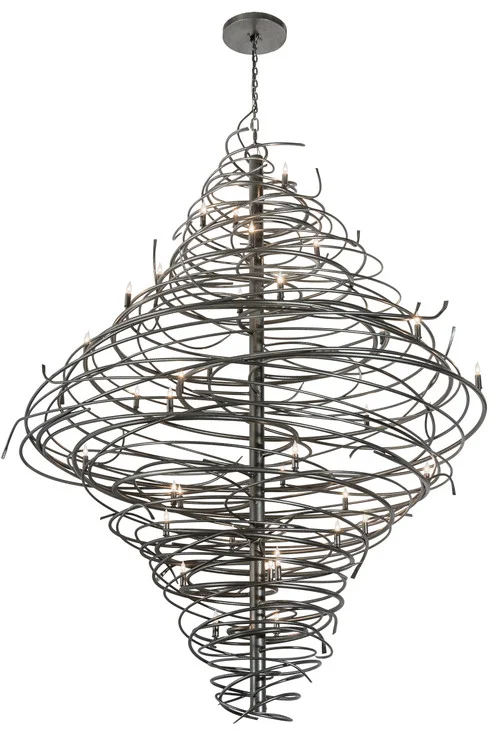 studiolx5-48890