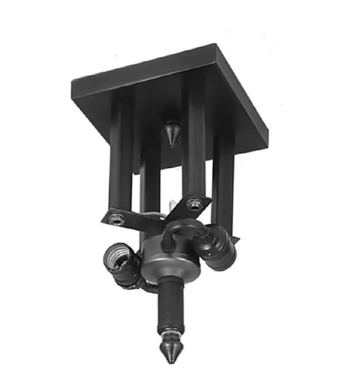 studiolx5-49424