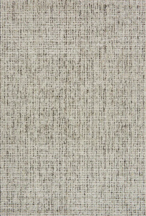 studiolx5-50494