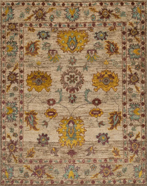 studiolx5-50821