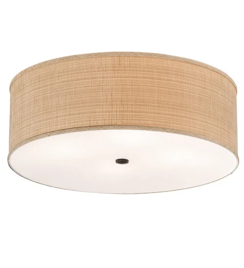 studiolx5-50878