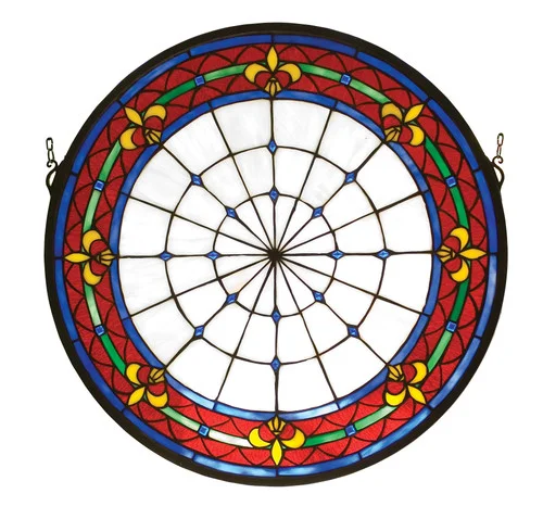 studiolx5-51624