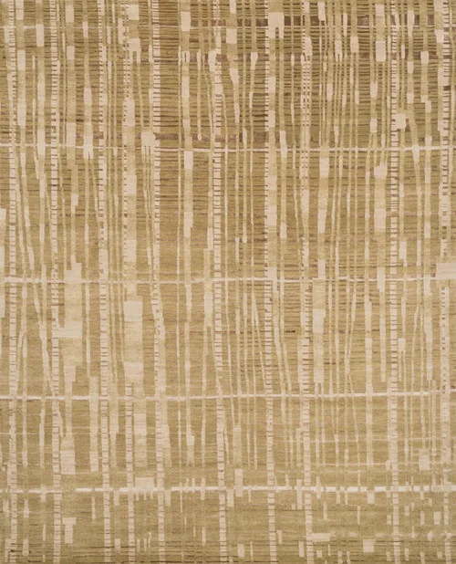 studiolx5-51764