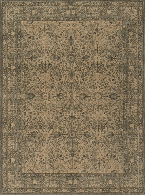 studiolx5-52689