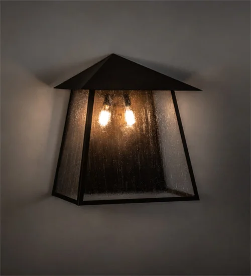studiolx5-56461