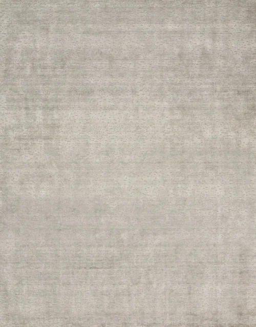 studiolx5-57426