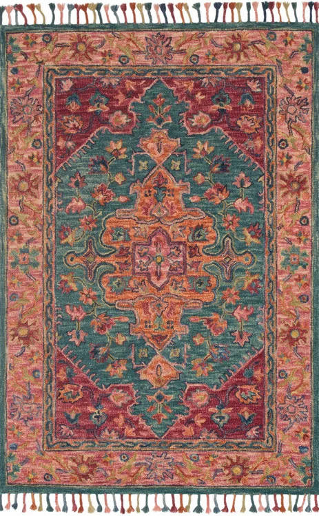 studiolx5-57624