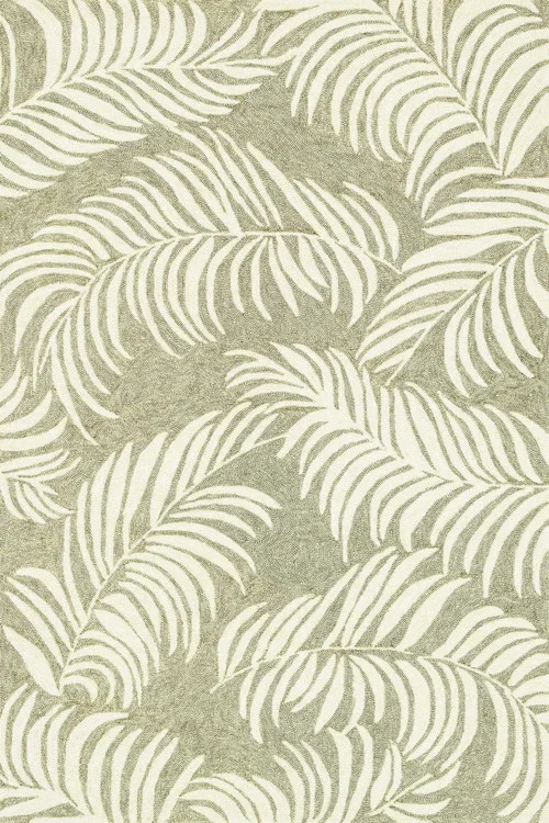 studiolx5-58167