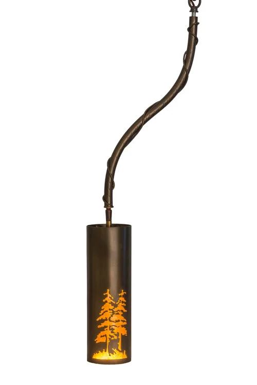 studiolx5-58342