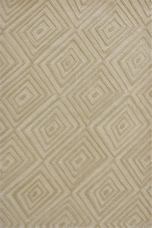 studiolx5-58416