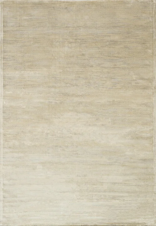 studiolx5-58788