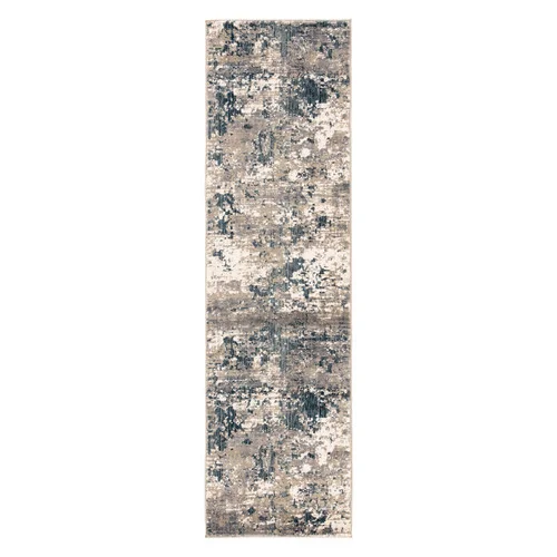 studiolx5-58905