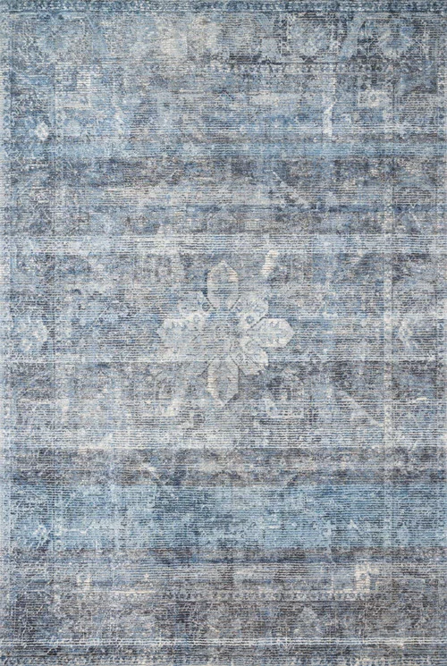 studiolx5-58928
