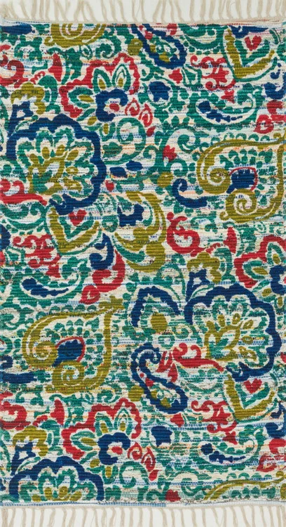 studiolx5-59046